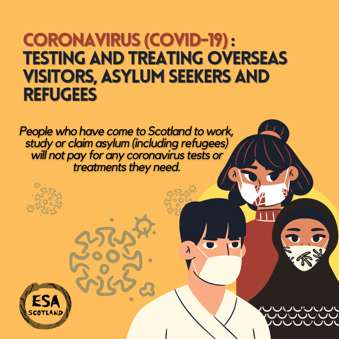 Covid and asylum page 1.png