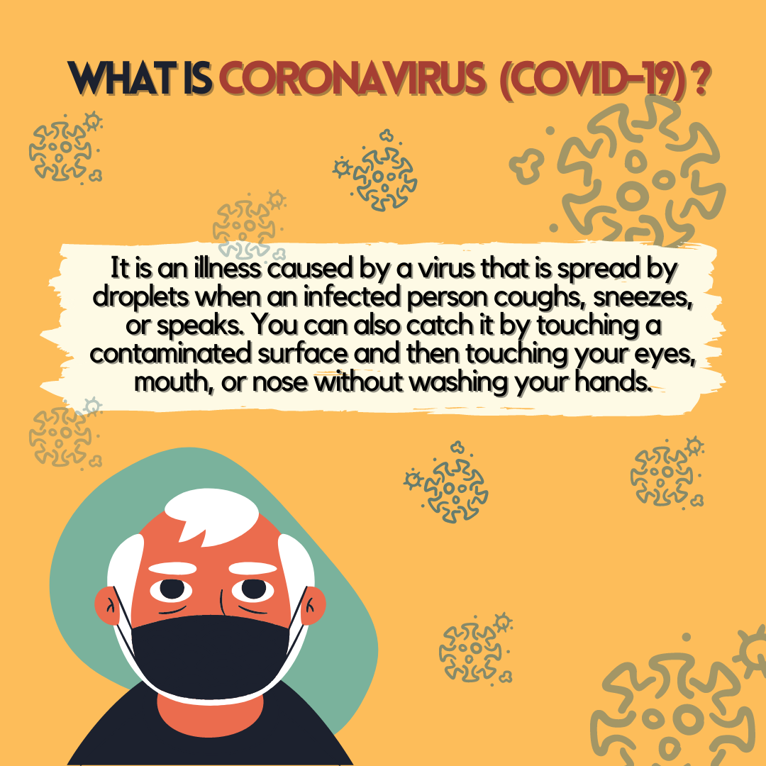 Covid and asylum page 2.png