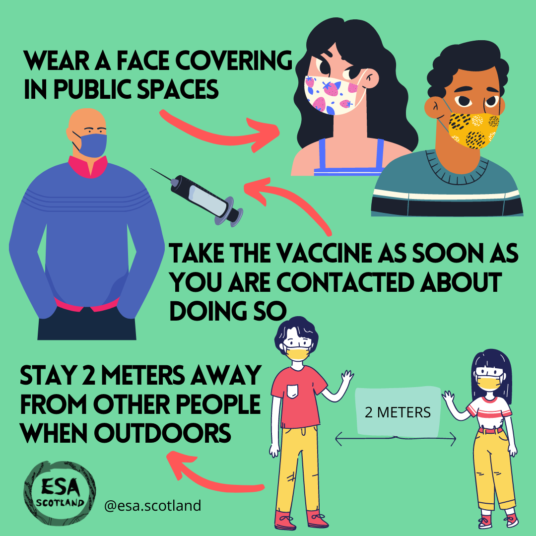 COVID and safety page 3.png