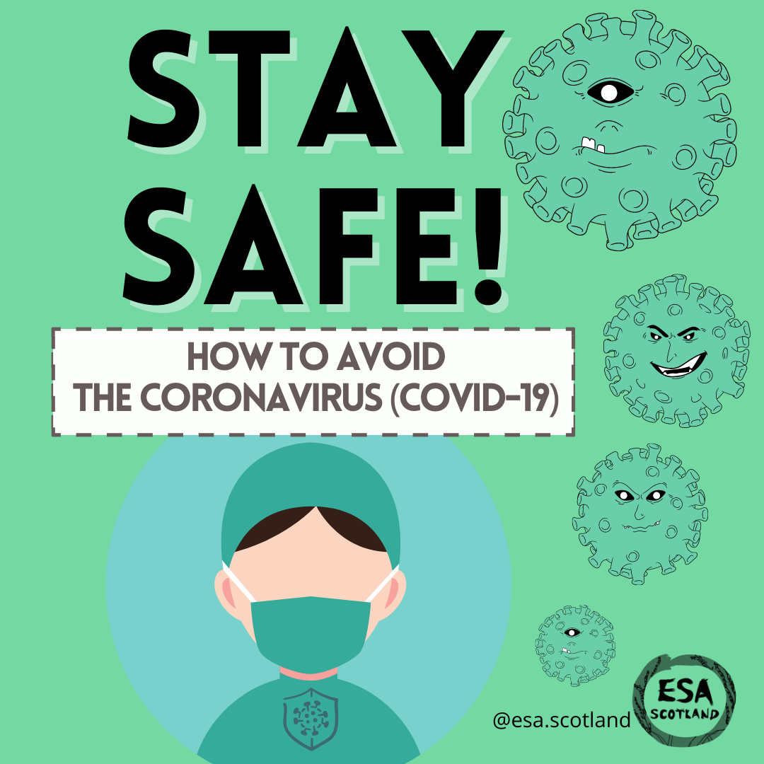 COVID and safety page 1.png