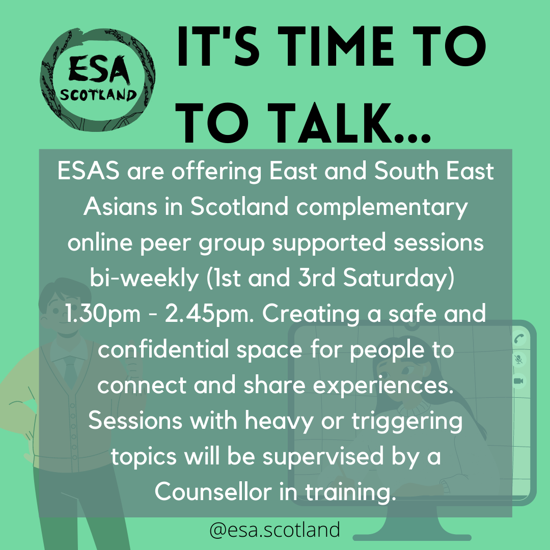 Time to talk.png