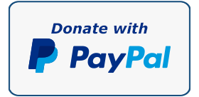 donate with paypal.png