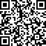 QR code.png
