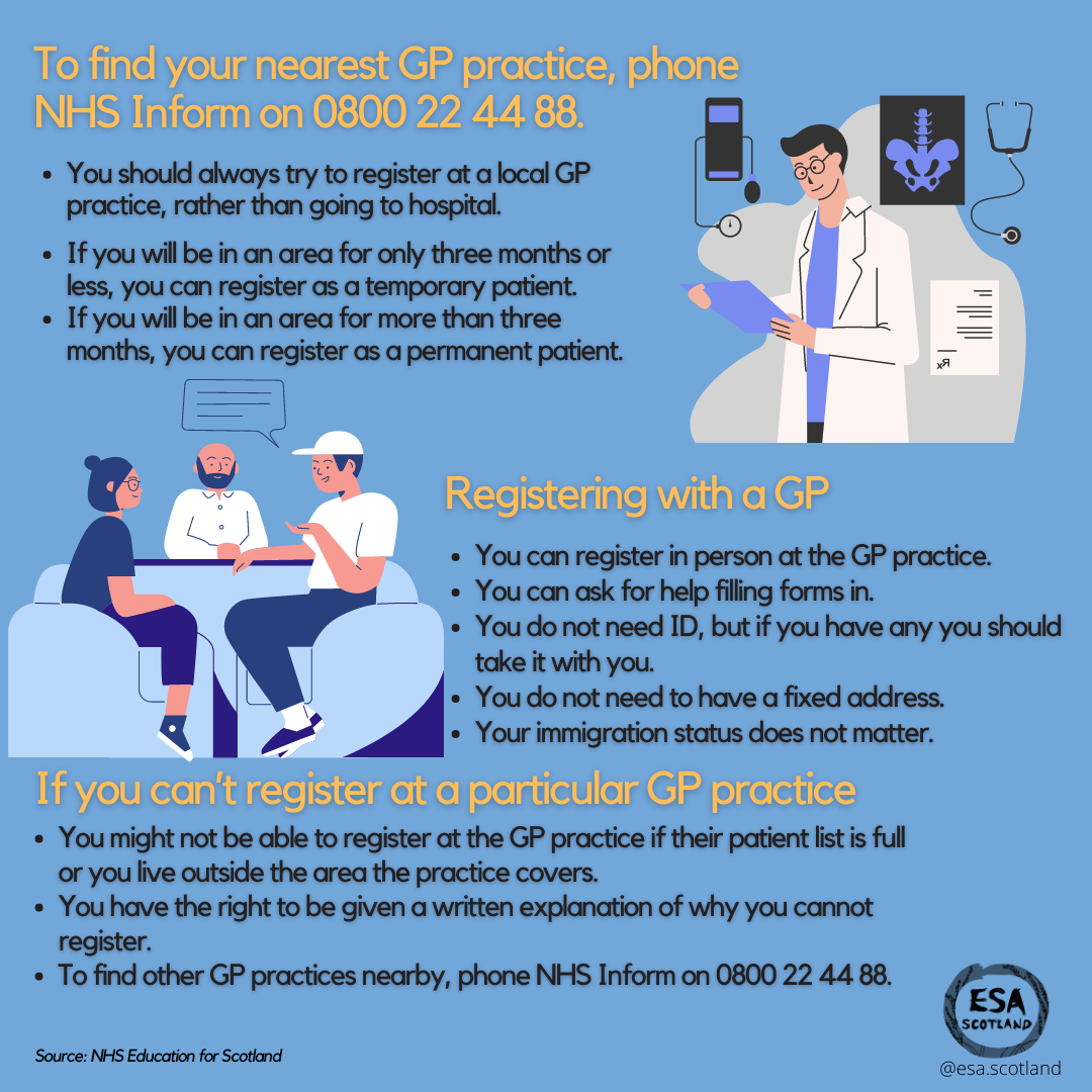 Migrants Healtcare Rights (1).png