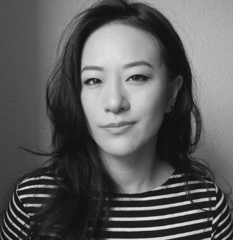 Sarah Kwan
